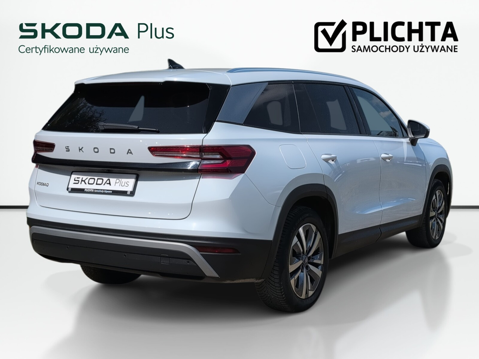 1,5 TSI 150KM DSG Selection 7os ACC Virtual Kamera SalonPL ASO FV23%