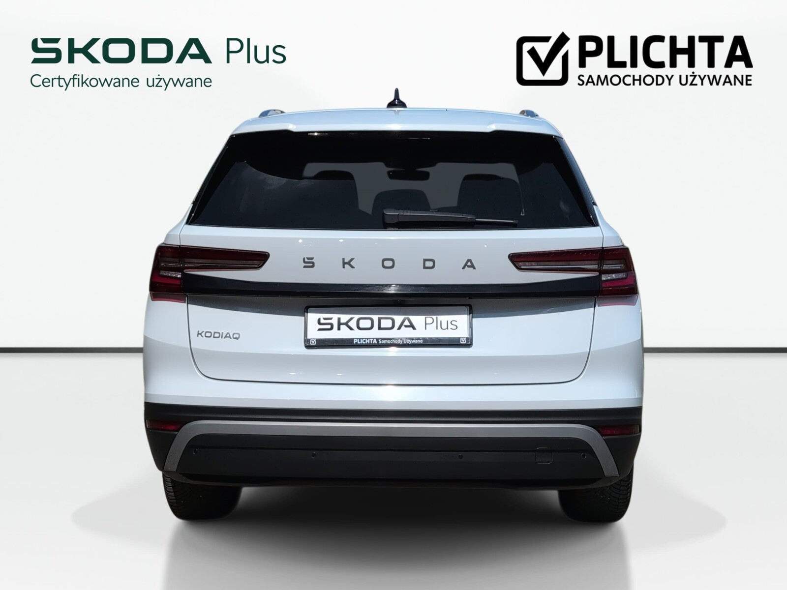 1,5 TSI 150KM DSG Selection 7os ACC Virtual Kamera SalonPL ASO FV23%