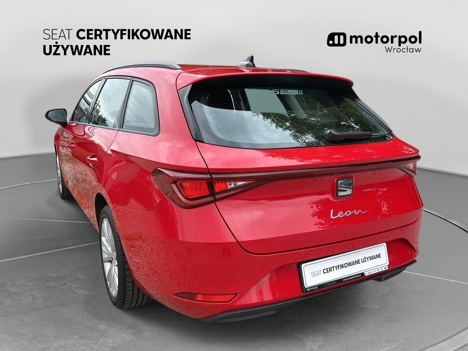 Style + Pakiety, Tempomat, CarPlay, Salon Polska, 1 wł.