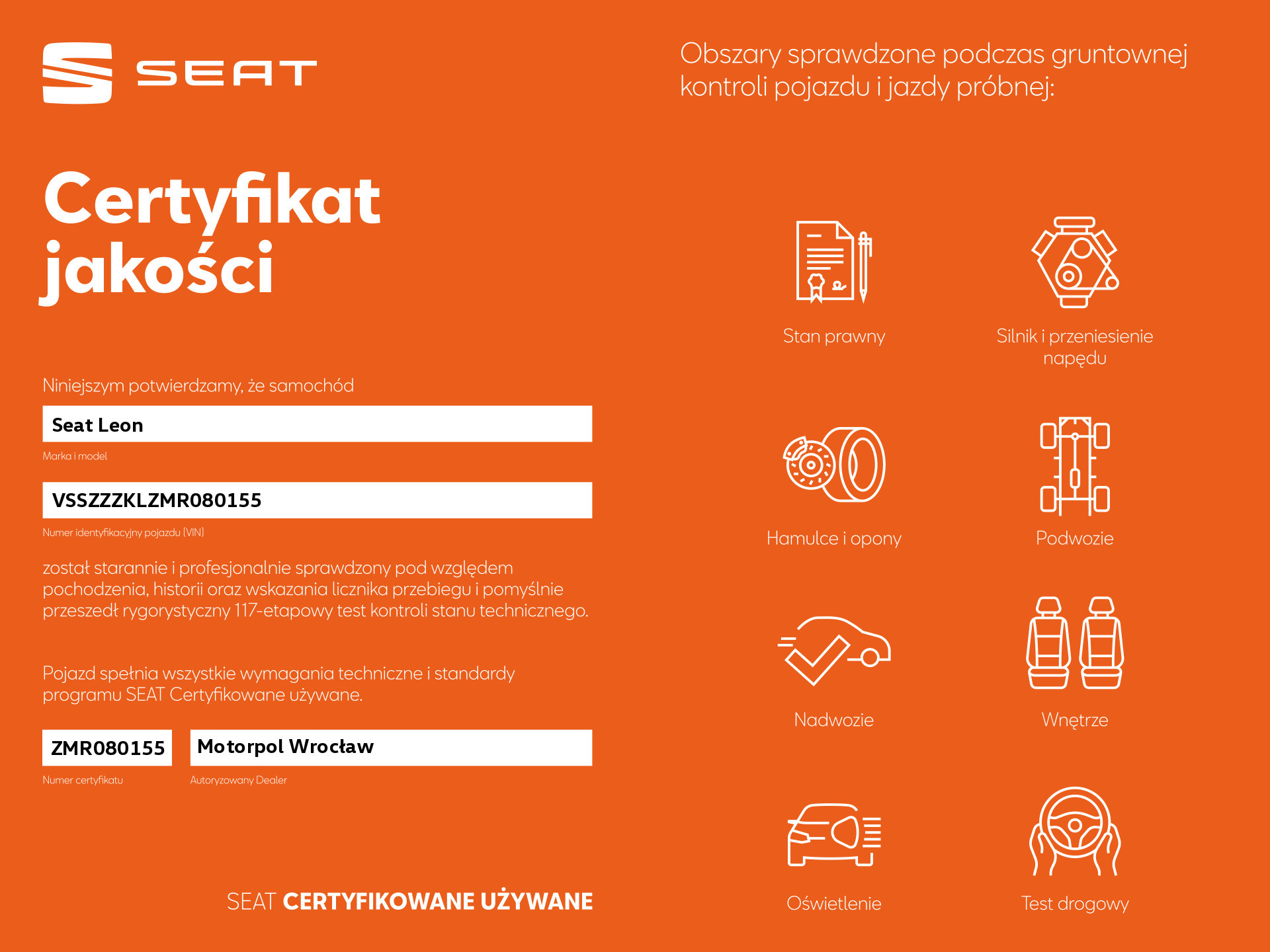 Style + Pakiety, Tempomat, CarPlay, Salon Polska, 1 wł.