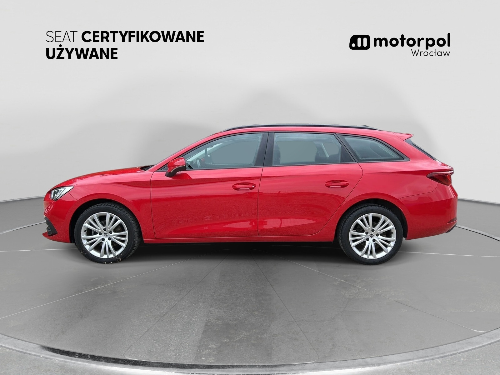Style + Pakiety, Tempomat, CarPlay, Salon Polska, 1 wł.