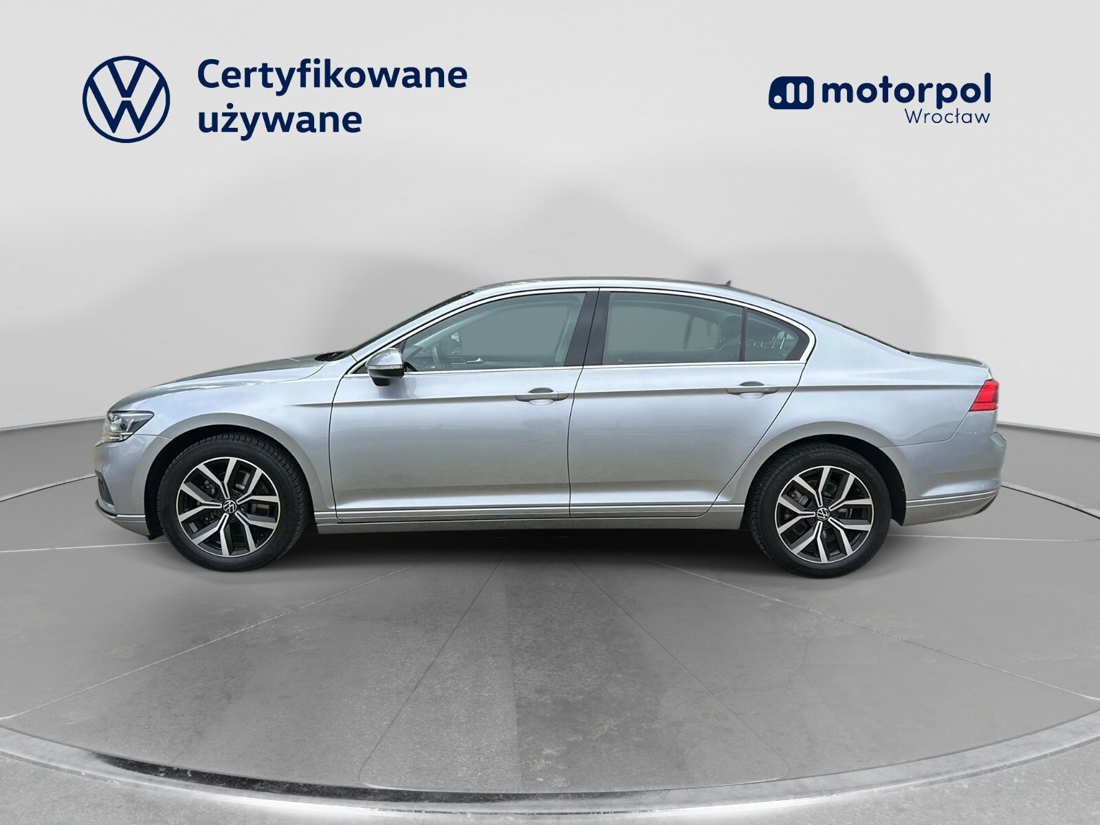 Business + Pakiety, ACC, Podgrzewane fotele, GPS, ergoComfort, KEYLESS