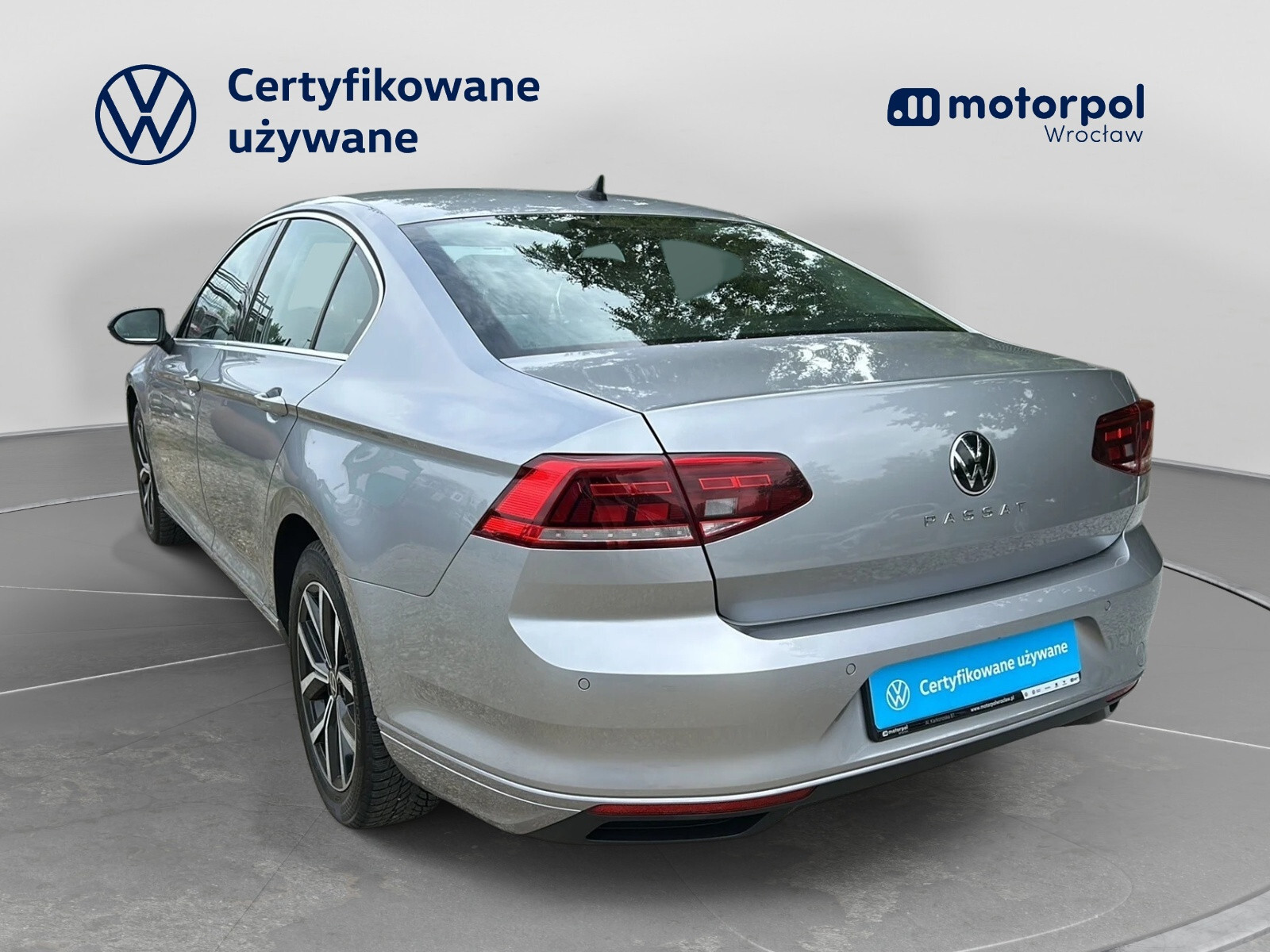 Business + Pakiety, ACC, Podgrzewane fotele, GPS, ergoComfort, KEYLESS