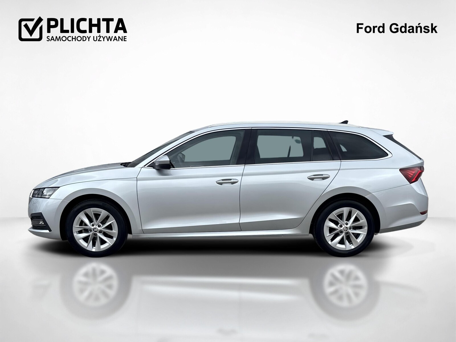 2.0 TDI 150 KM STYLE FV Vat 23%