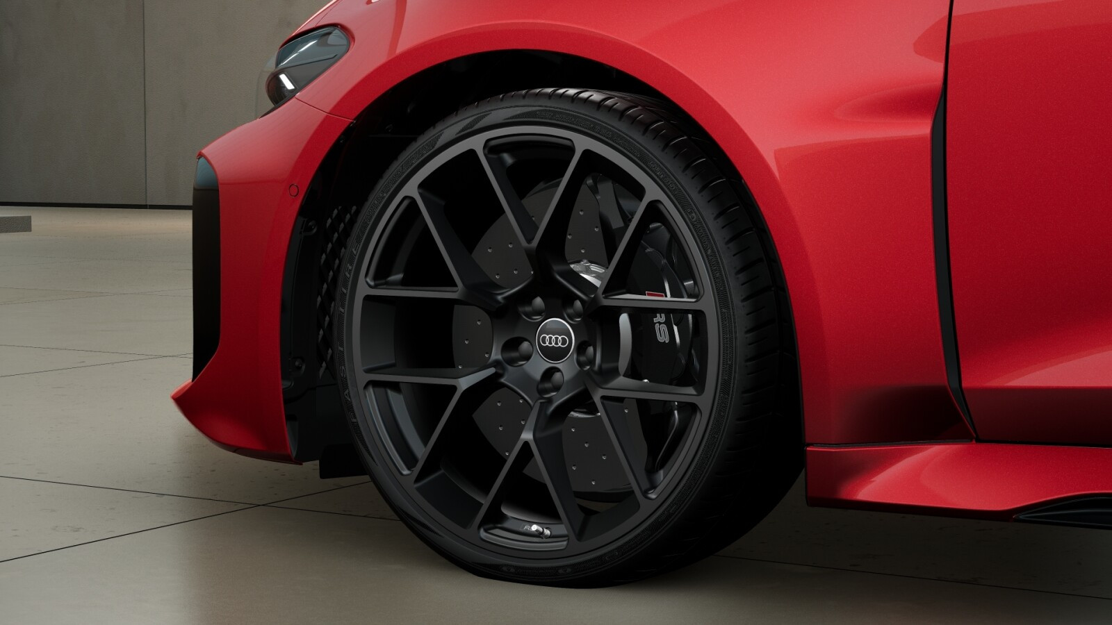 470kW tiptronic * Pakiet Sport & Style * Hak * Panoramiczny dach *