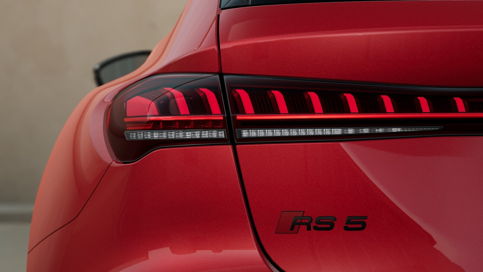 470kW tiptronic * Pakiet Sport & Style * Hak * Panoramiczny dach *