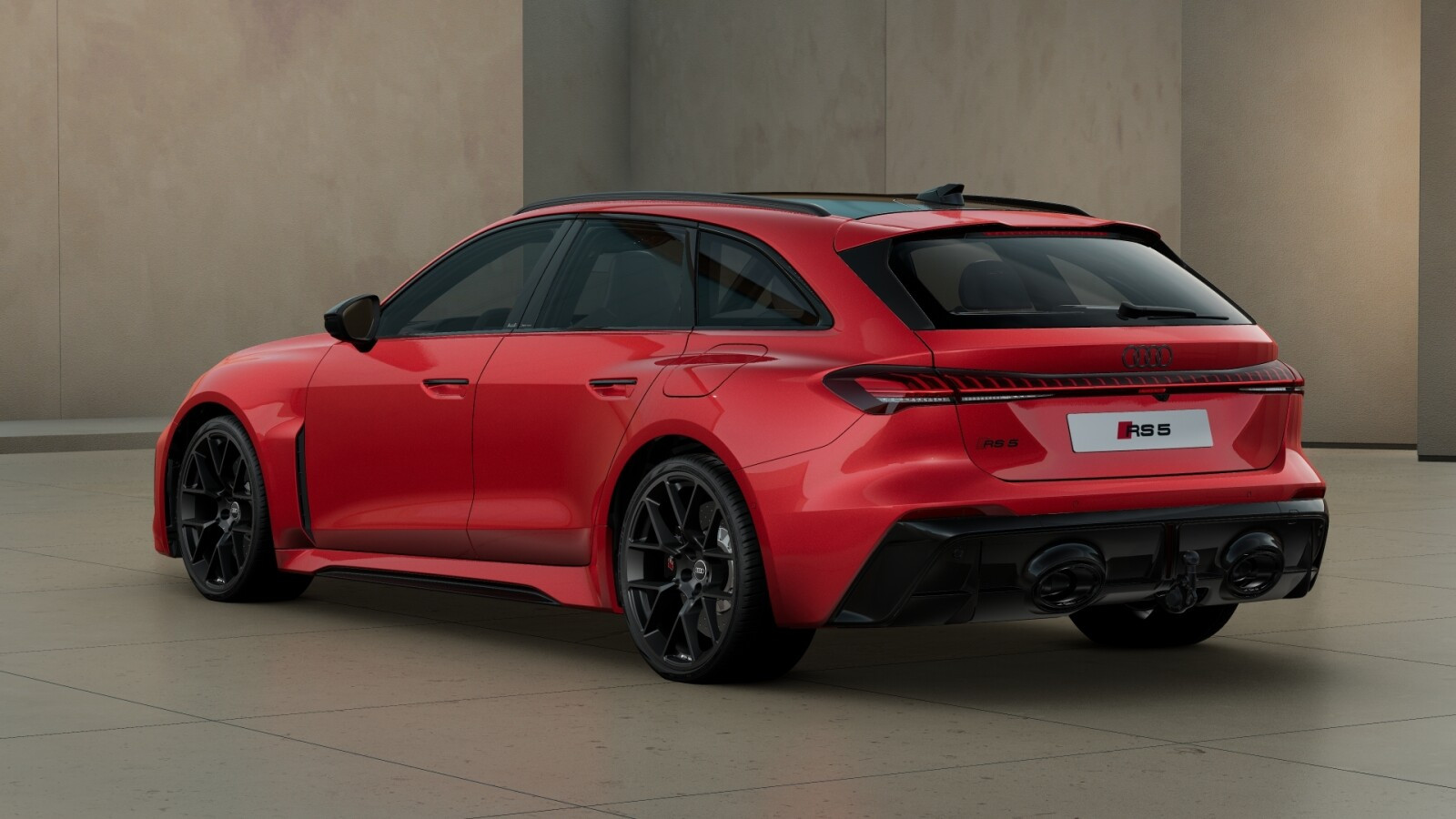 470kW tiptronic * Pakiet Sport & Style * Hak * Panoramiczny dach *