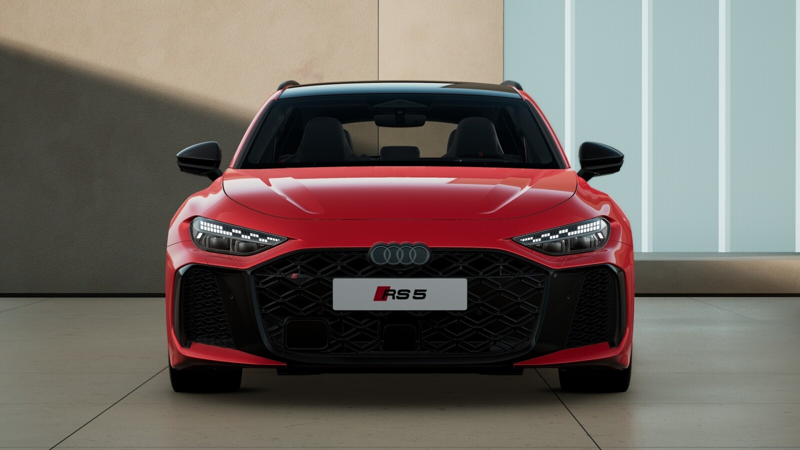 470kW tiptronic * Pakiet Sport & Style * Hak * Panoramiczny dach *