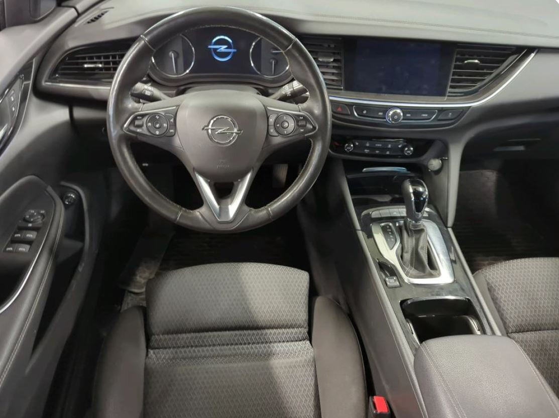 2.0 Diesel 174 KM Elegance Automat FV vat 23%