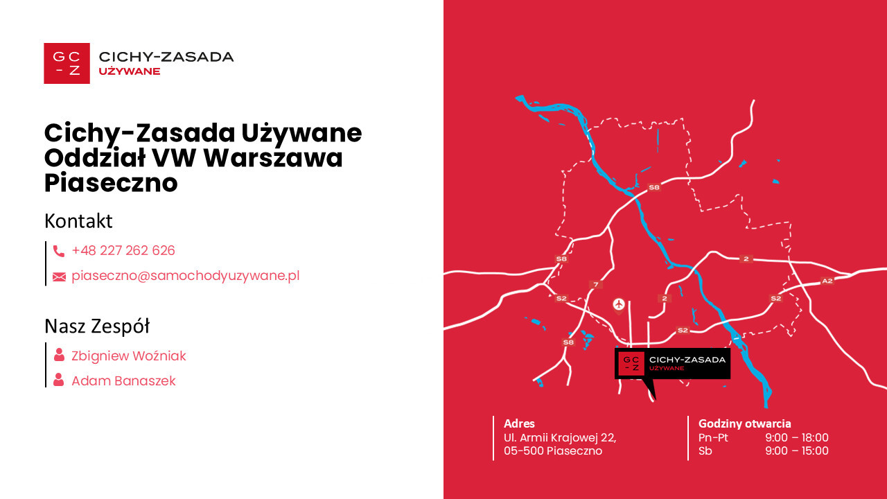 LIFE, kamera 360, hak, grzana kierownica, FAV 23%