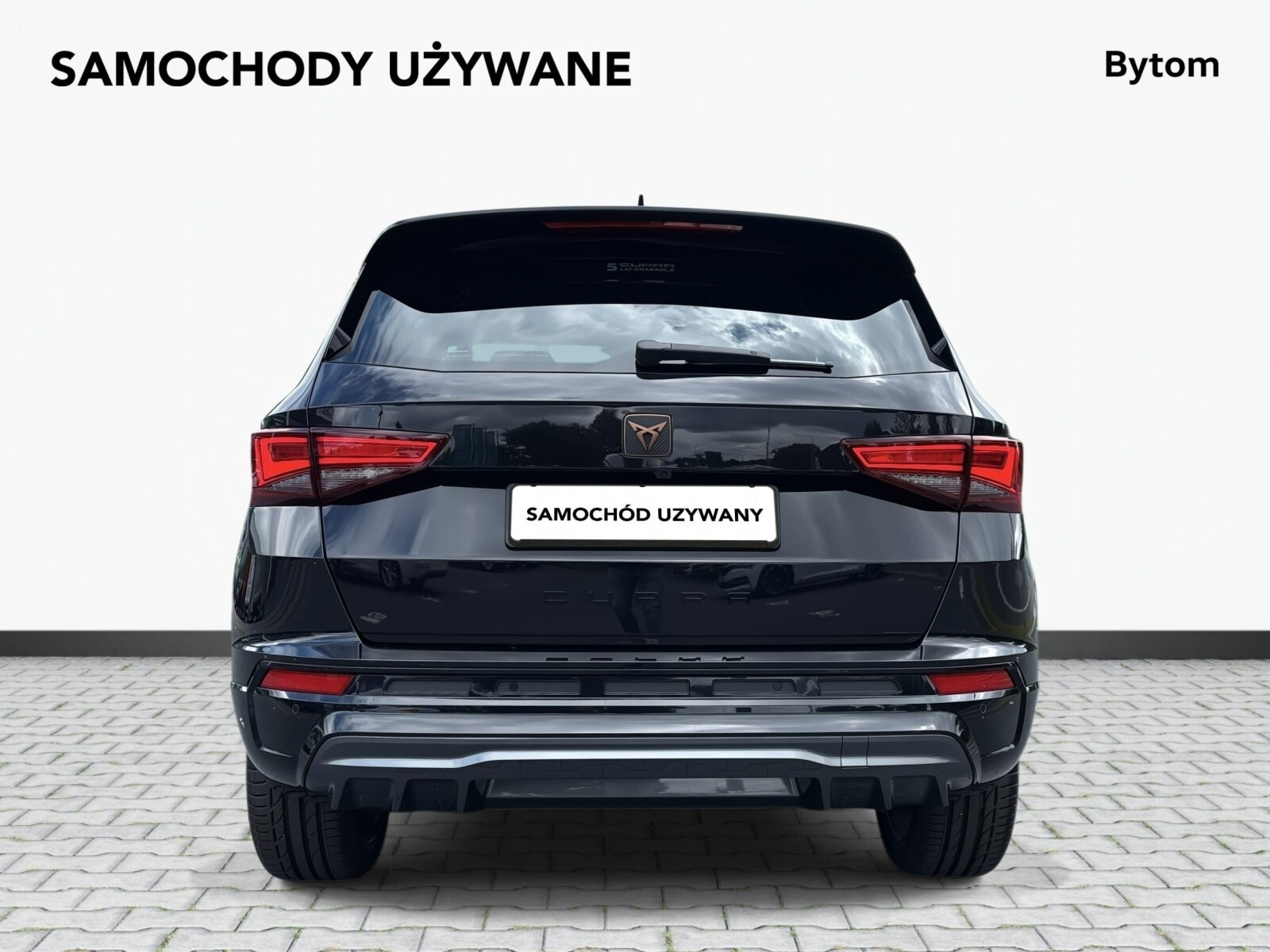 1.5 TSI 150 KM DSG, Salon PL, FV23%, I właściciel!