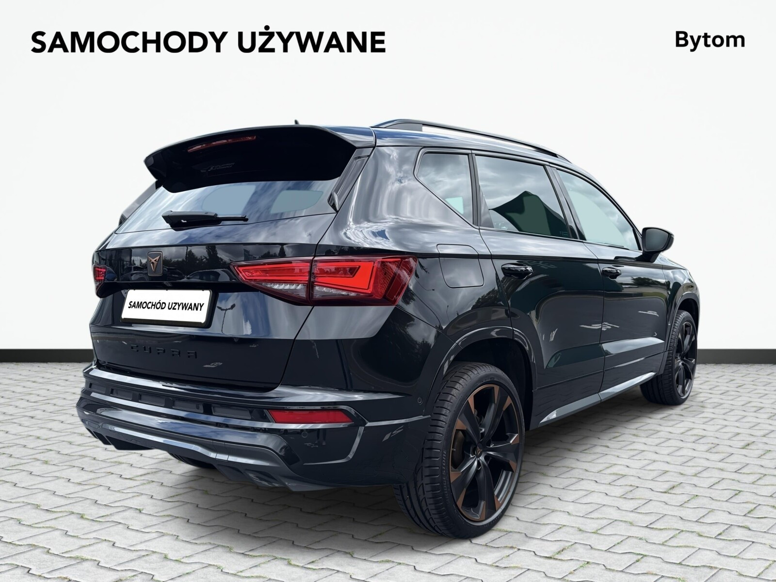 1.5 TSI 150 KM DSG, Salon PL, FV23%, I właściciel!