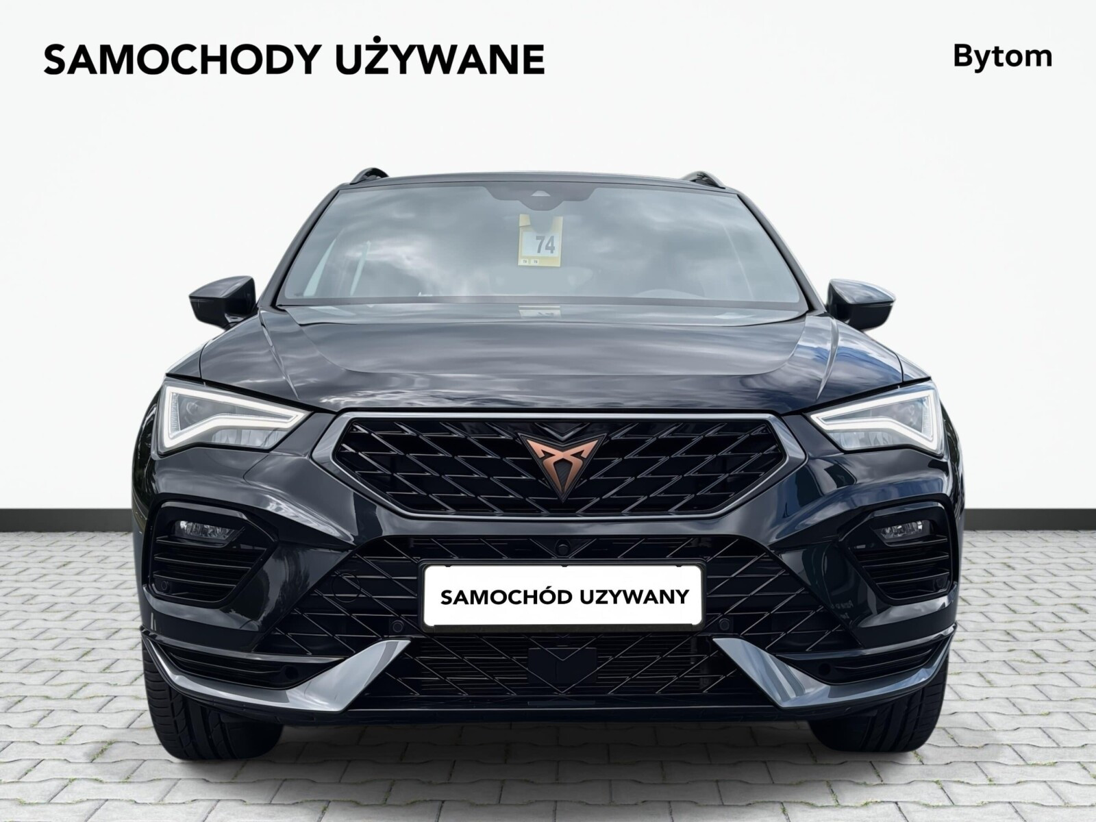 1.5 TSI 150 KM DSG, Salon PL, FV23%, I właściciel!