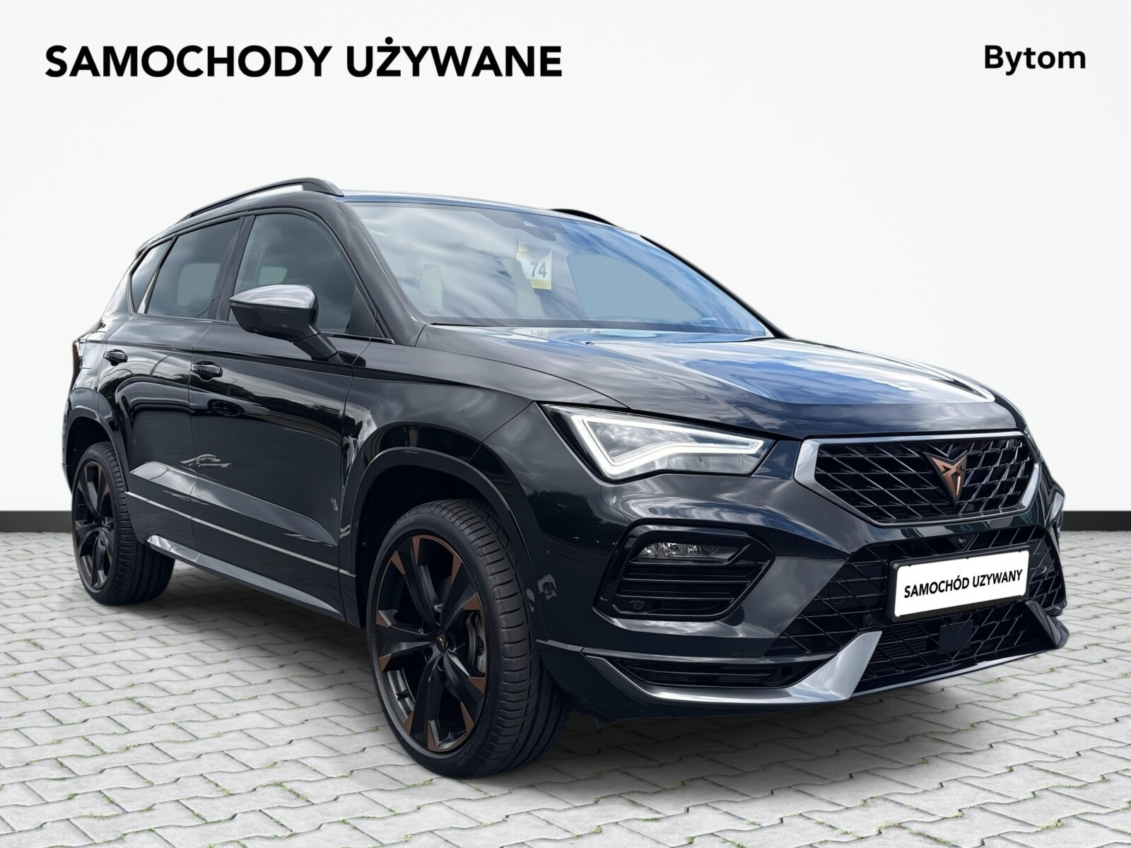 1.5 TSI 150 KM DSG, Salon PL, FV23%, I właściciel!