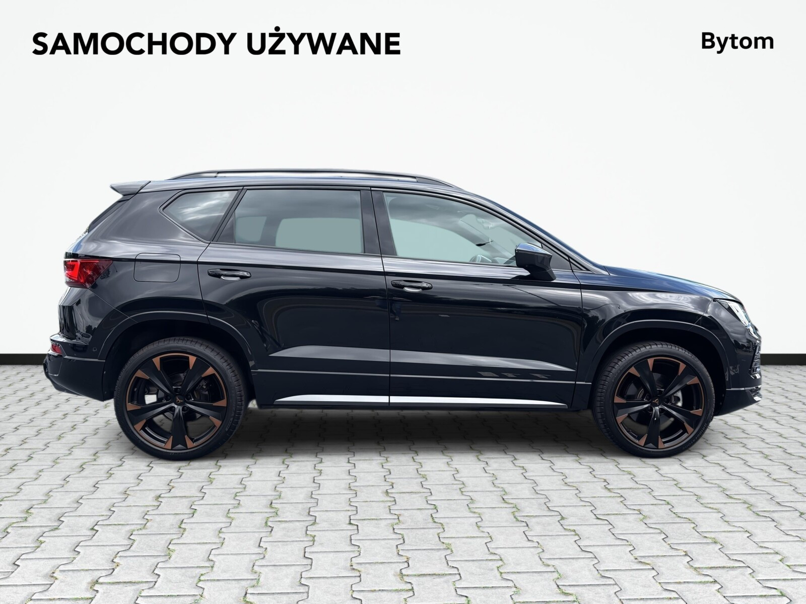 1.5 TSI 150 KM DSG, Salon PL, FV23%, I właściciel!