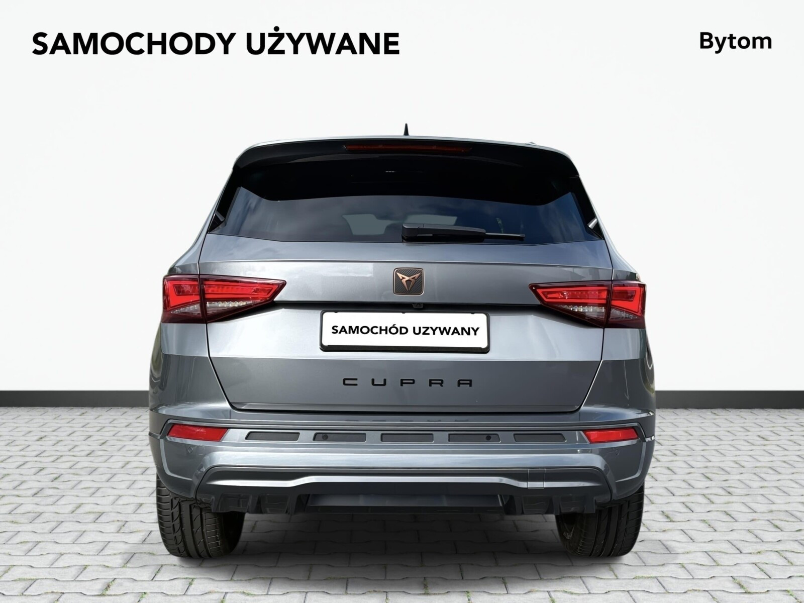 1.5 TSI 150 KM DSG, Salon PL, FV23%, I właściciel!