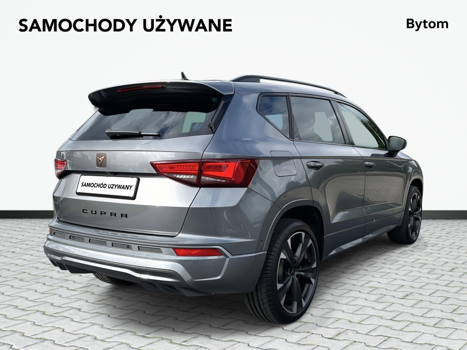 1.5 TSI 150 KM DSG, Salon PL, FV23%, I właściciel!
