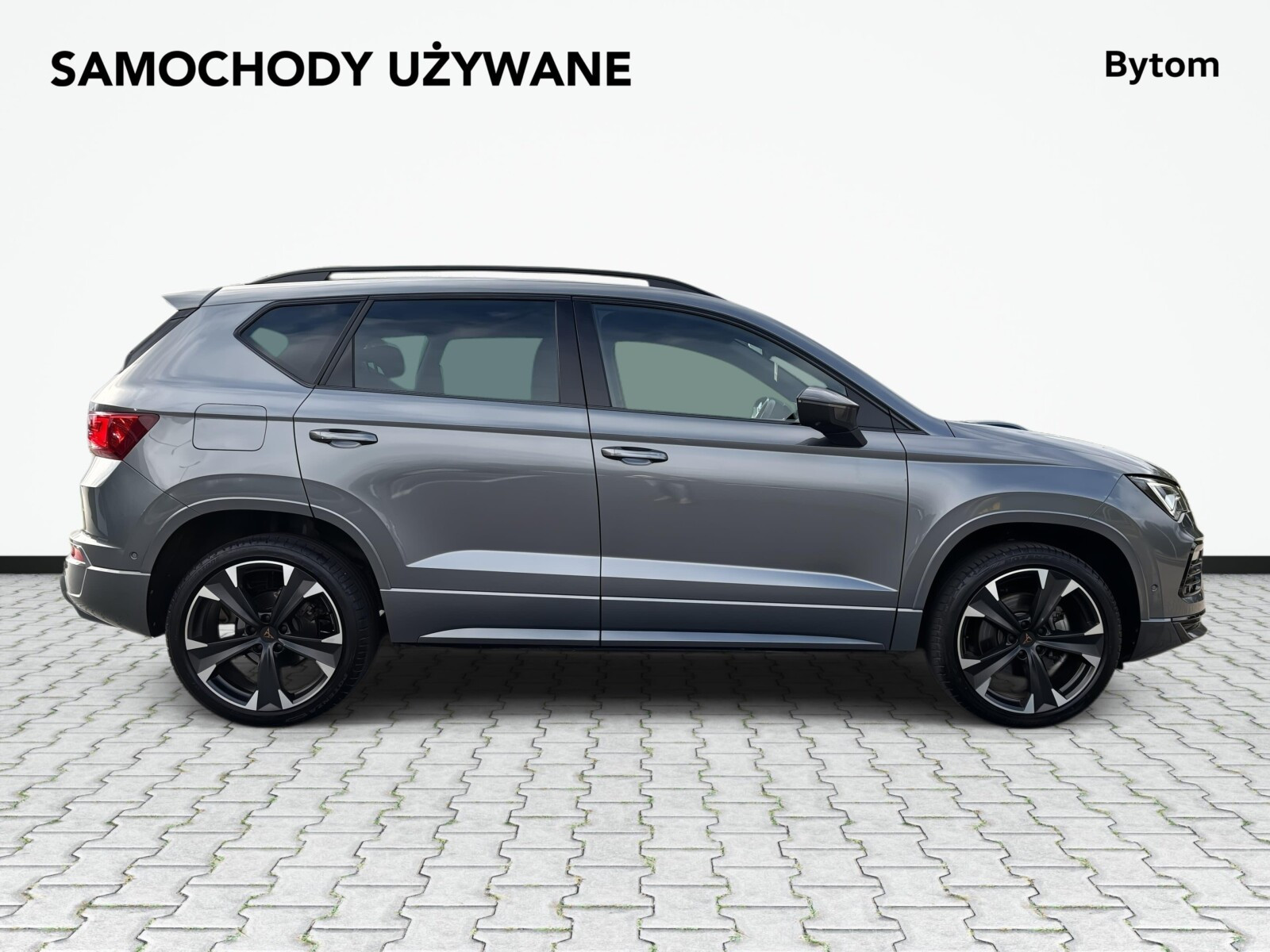 1.5 TSI 150 KM DSG, Salon PL, FV23%, I właściciel!