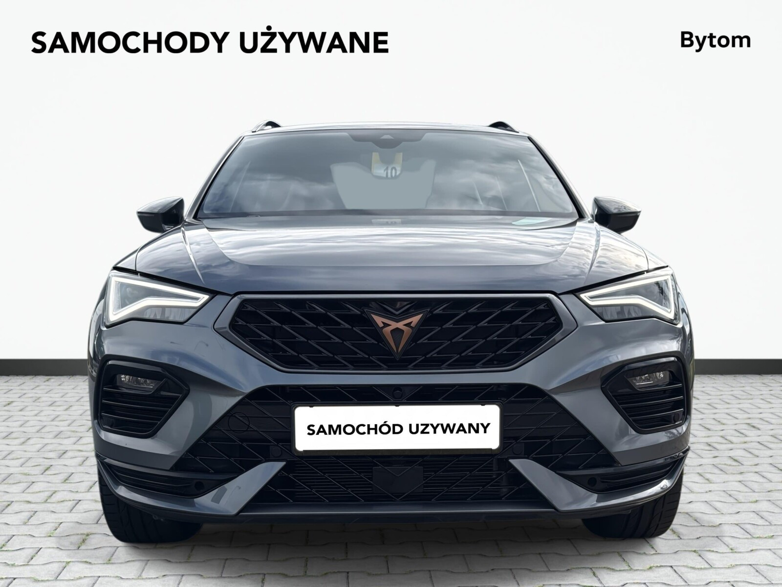 1.5 TSI 150 KM DSG, Salon PL, FV23%, I właściciel!