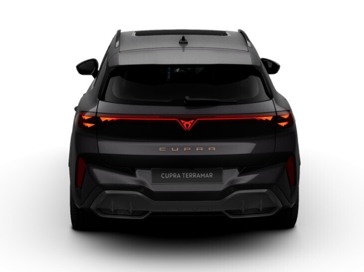 Advantage Edition 2.0 TSI 204 KM 7-biegowa automatyczna - DSG 4Drive