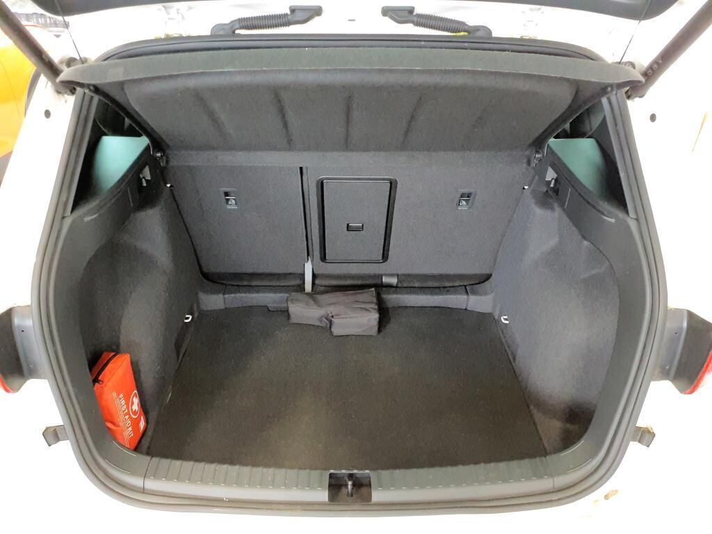 VZ 2.0TSI 300KM 4Drive • DSG • WirtualKokpit • FV23% • Gwarancja •