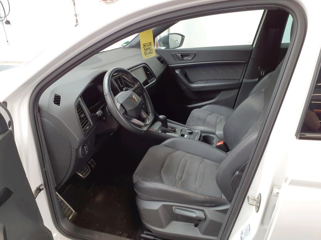 VZ 2.0TSI 300KM 4Drive • DSG • WirtualKokpit • FV23% • Gwarancja •