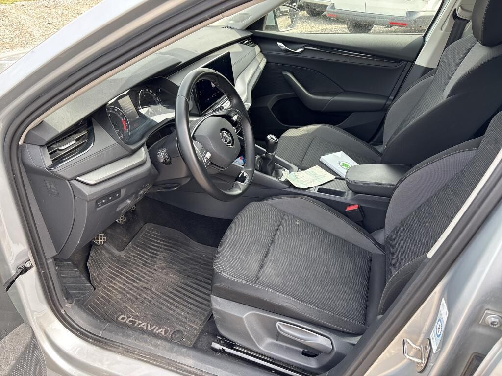 2.0TDI 150KM • AMBITION • FV23% • Gwarancja •