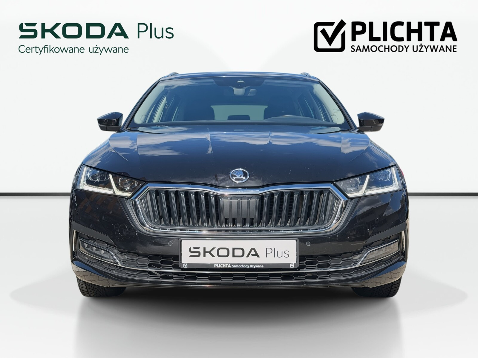 1.5 TSI • 150KM • Style • LED • FV23% • Gwarancja!