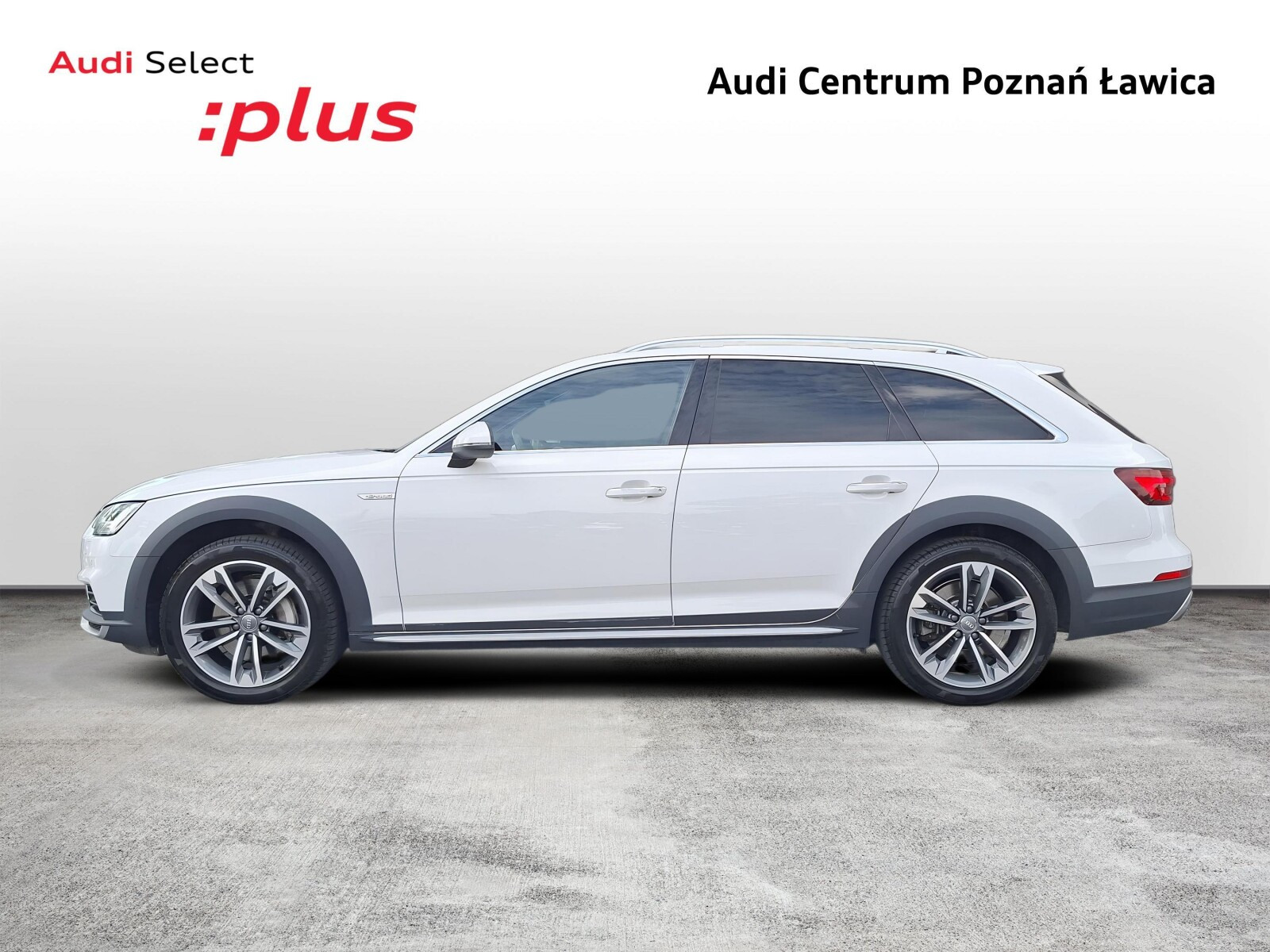 45TFSI 245KM Quattro Stronic Panorama/SmartphoneInterface/LampyFullLED