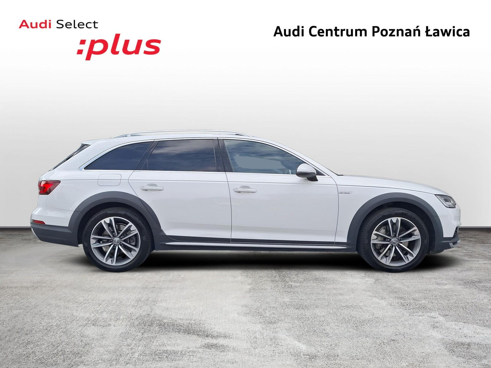 45TFSI 245KM Quattro Stronic Panorama/SmartphoneInterface/LampyFullLED