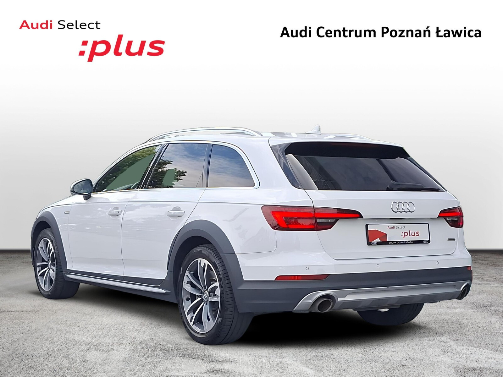 45TFSI 245KM Quattro Stronic Panorama/SmartphoneInterface/LampyFullLED