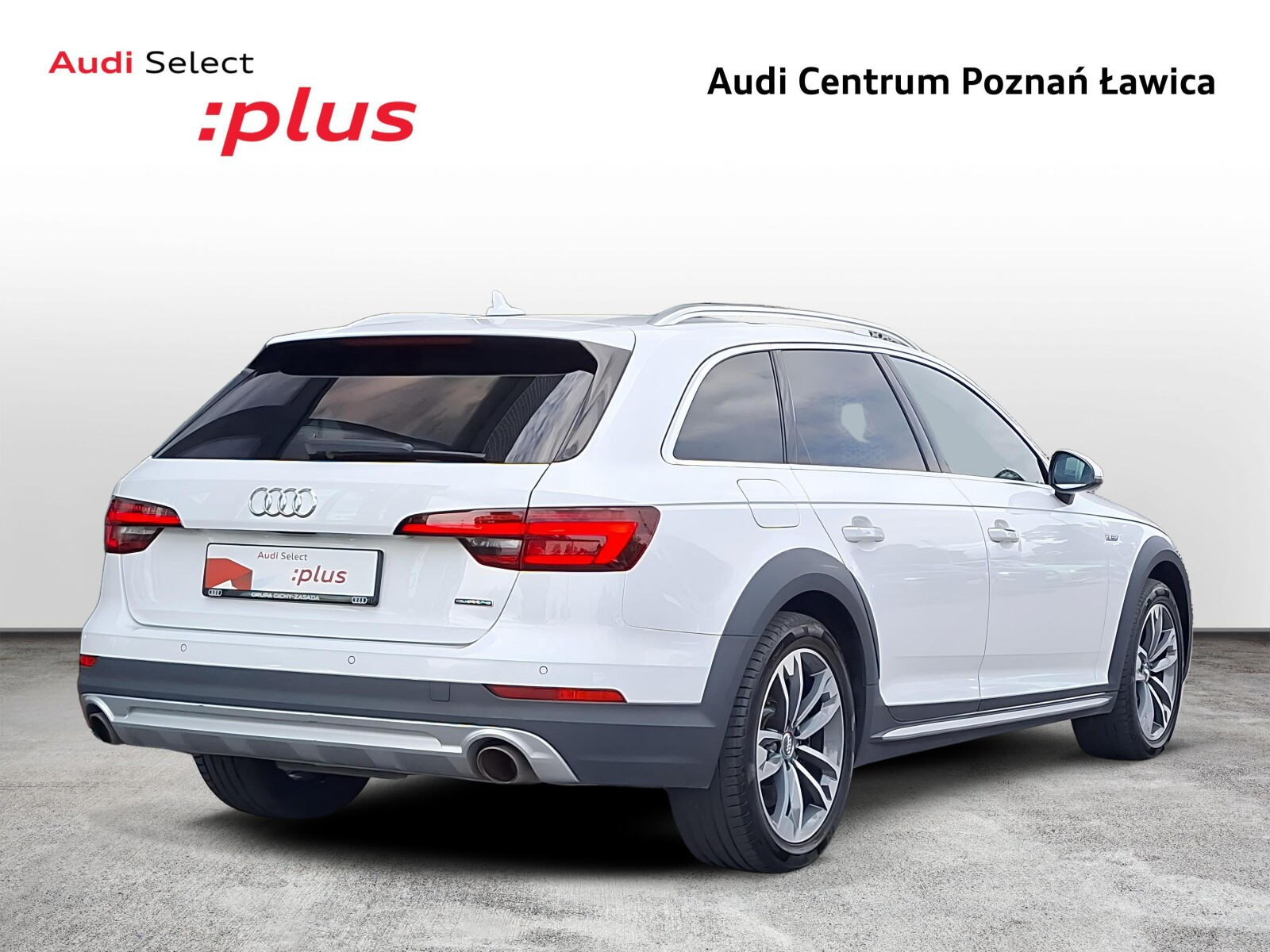 45TFSI 245KM Quattro Stronic Panorama/SmartphoneInterface/LampyFullLED