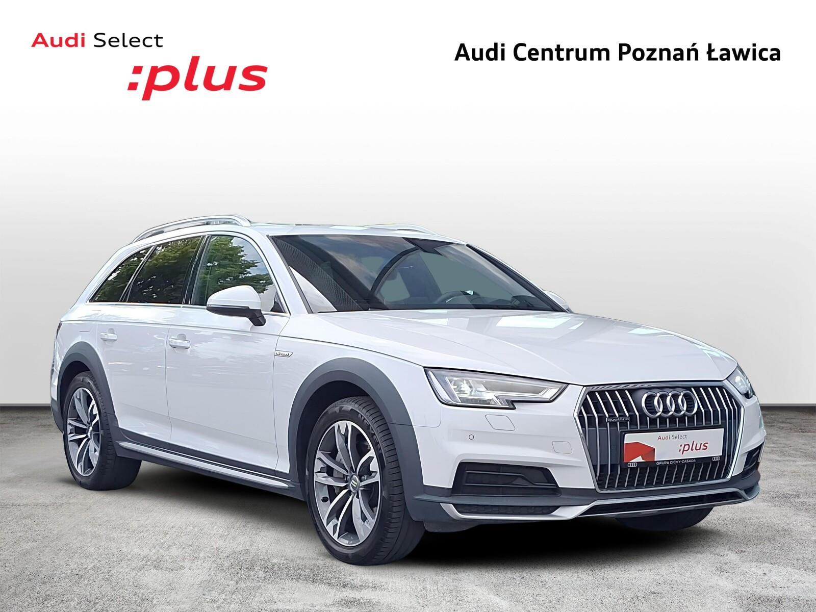 45TFSI 245KM Quattro Stronic Panorama/SmartphoneInterface/LampyFullLED