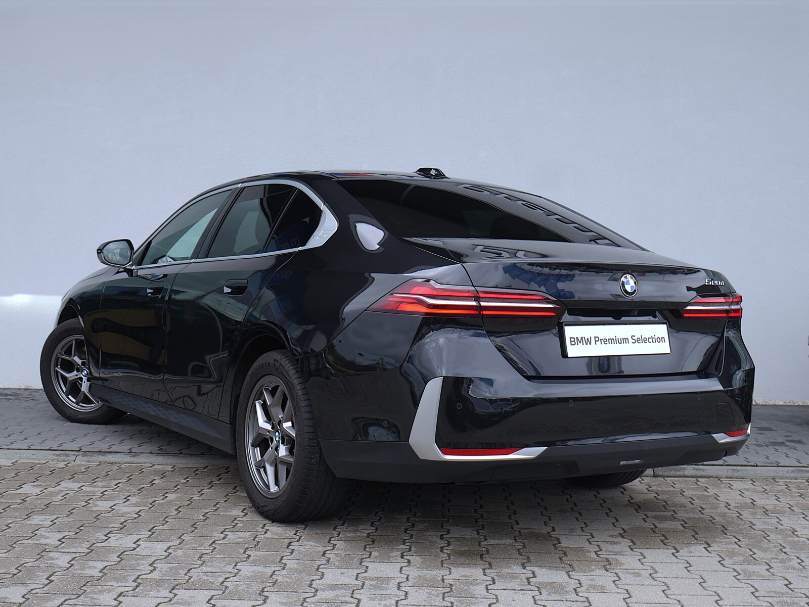FV-23%,Klimatyzowane fotele przednie, Driving Assistant, harman/kardon