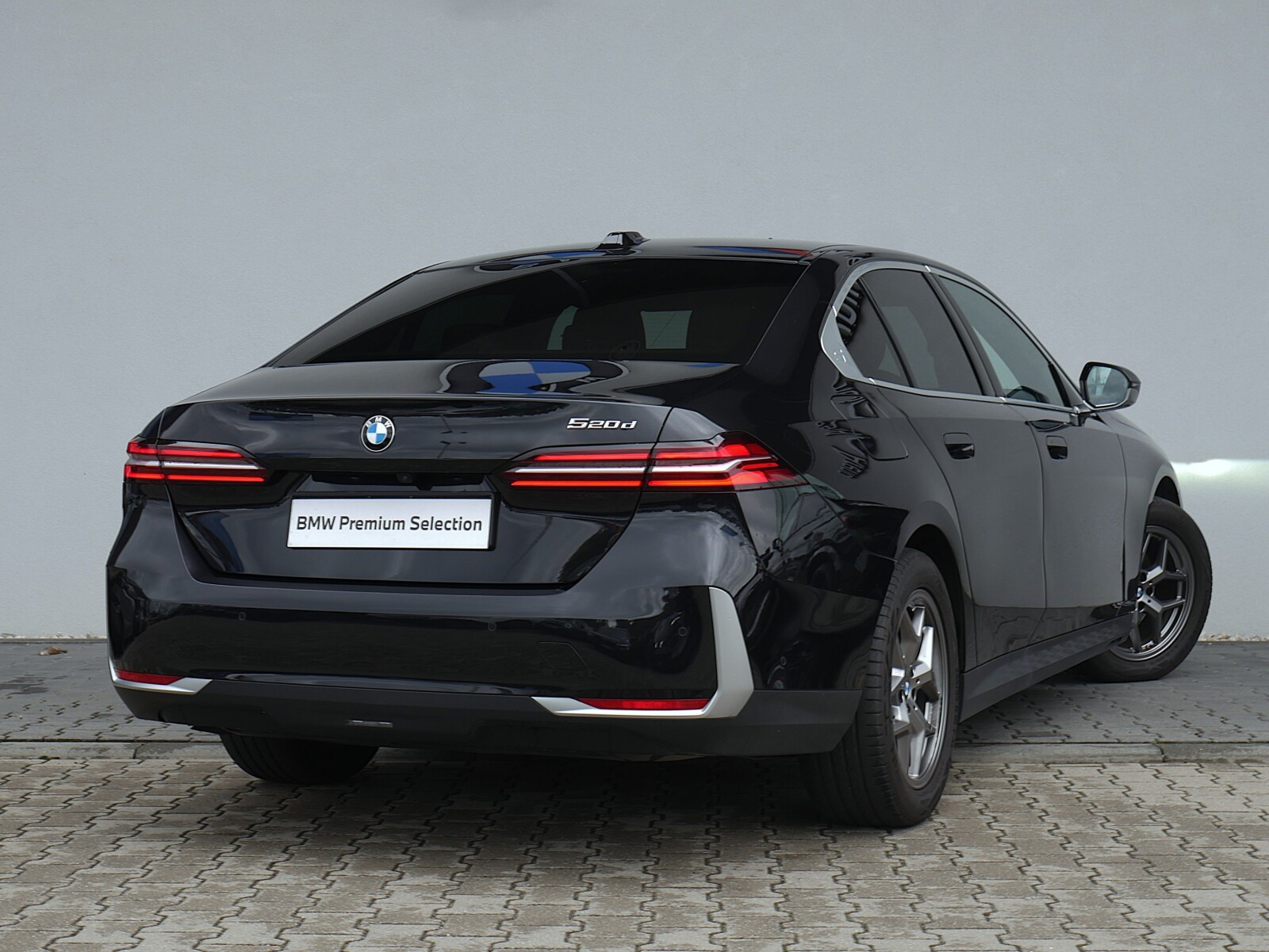 FV-23%,Klimatyzowane fotele przednie, Driving Assistant, harman/kardon
