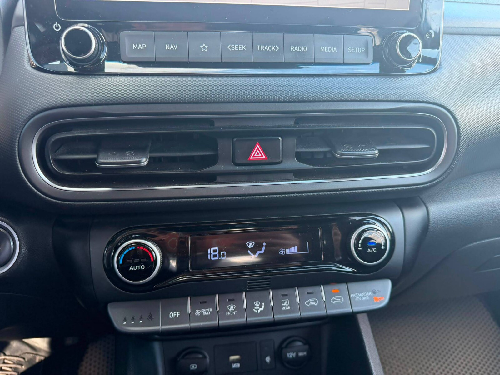 1.6 Hybrid 129 KM | Automat | Salon PL | Wersja Executive | Gwarancja