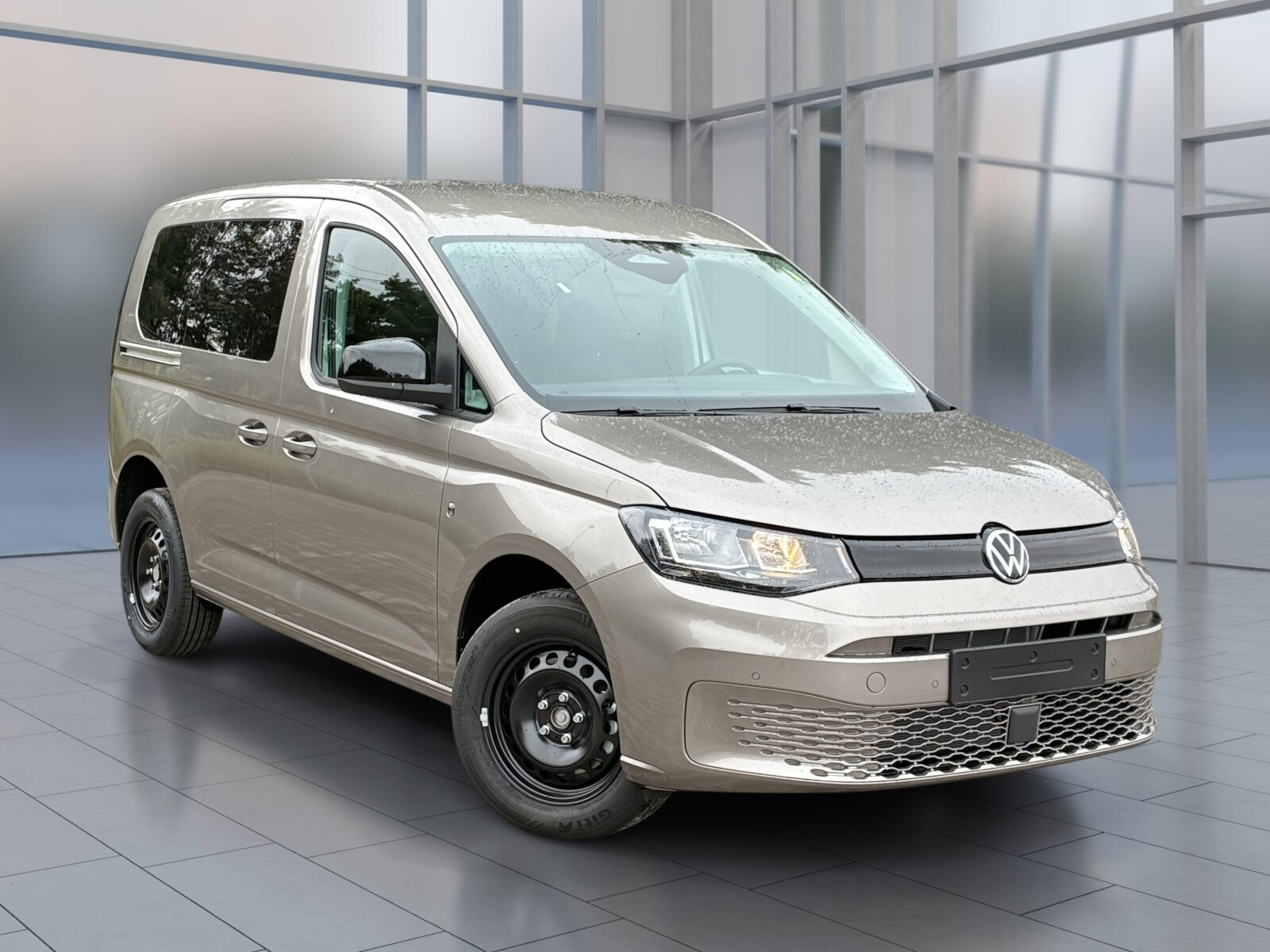 AUTOMAT/5 osob., 2.0 TDI 122KM