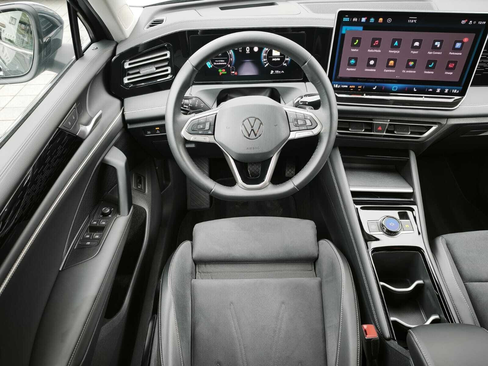 Elegance + Pakiety, ACC, Kamera 360˚, Masaże, LED Matrix, HUD, 1 wł.