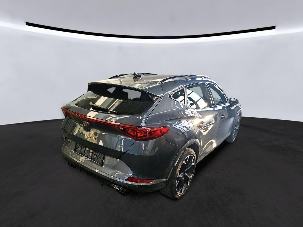 2.0 TSI 4Drive VZ DSG bezwypadkowa serwisowana pierwszy właściciel