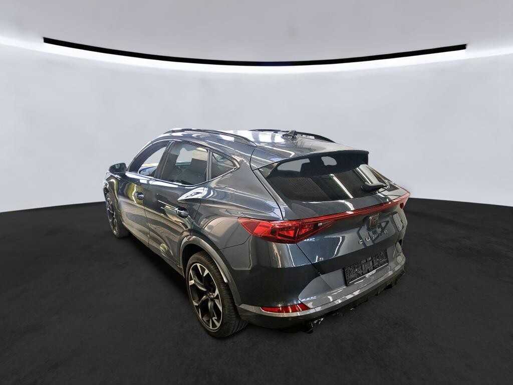 2.0 TSI 4Drive VZ DSG bezwypadkowa serwisowana pierwszy właściciel