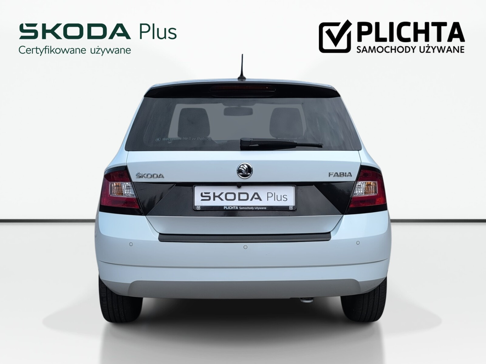1,0 MPI 75KM LPG Ambition Isofix Kamera SalonPL ASO