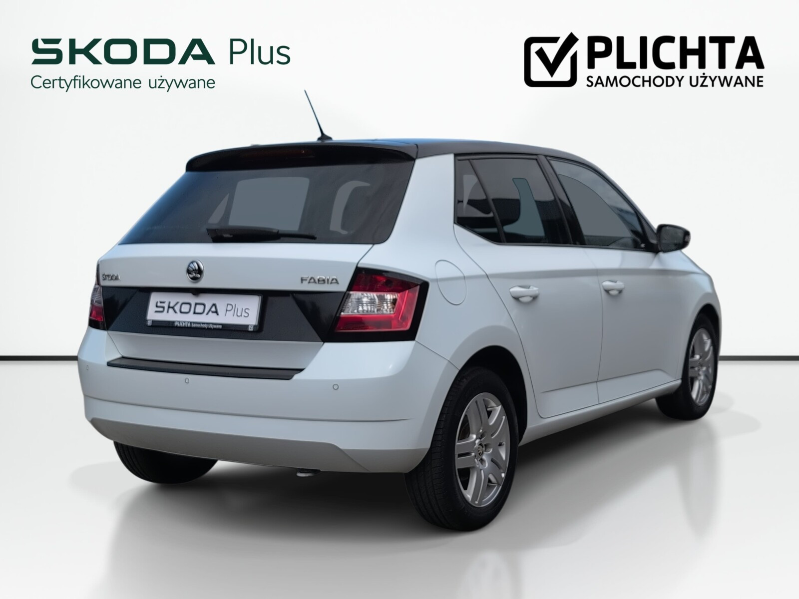 1,0 MPI 75KM LPG Ambition Isofix Kamera SalonPL ASO