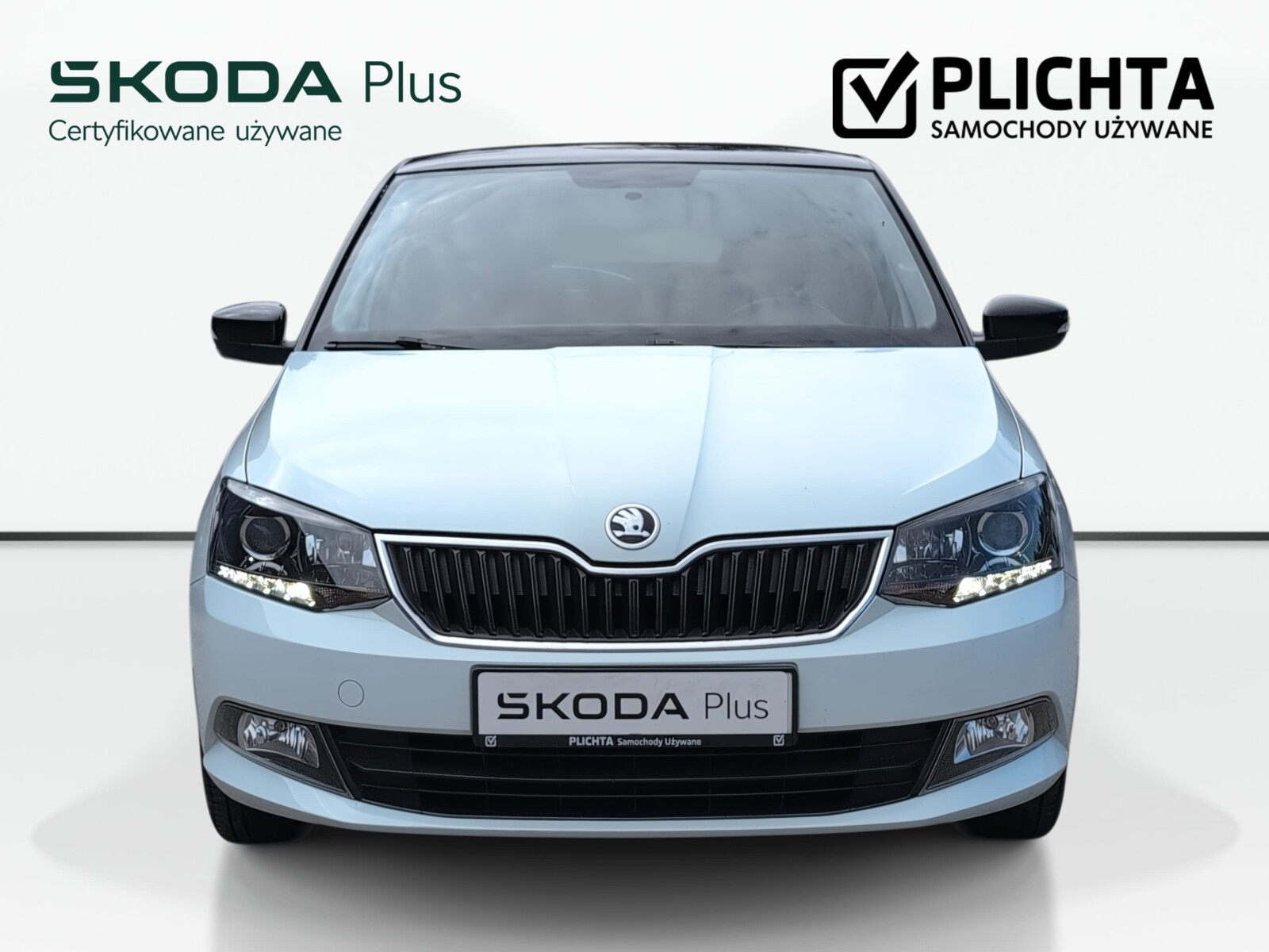 1,0 MPI 75KM LPG Ambition Isofix Kamera SalonPL ASO