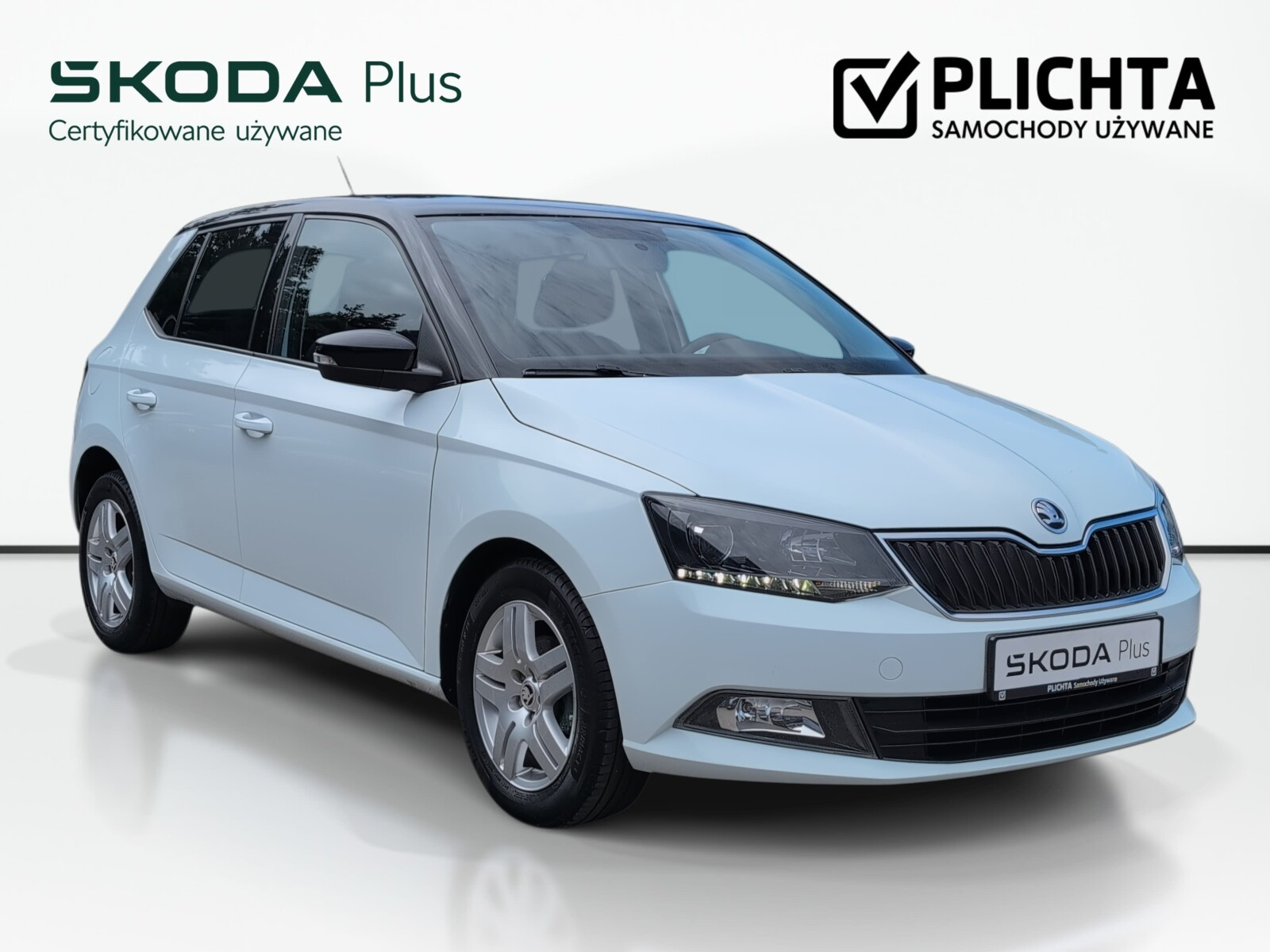 1,0 MPI 75KM LPG Ambition Isofix Kamera SalonPL ASO