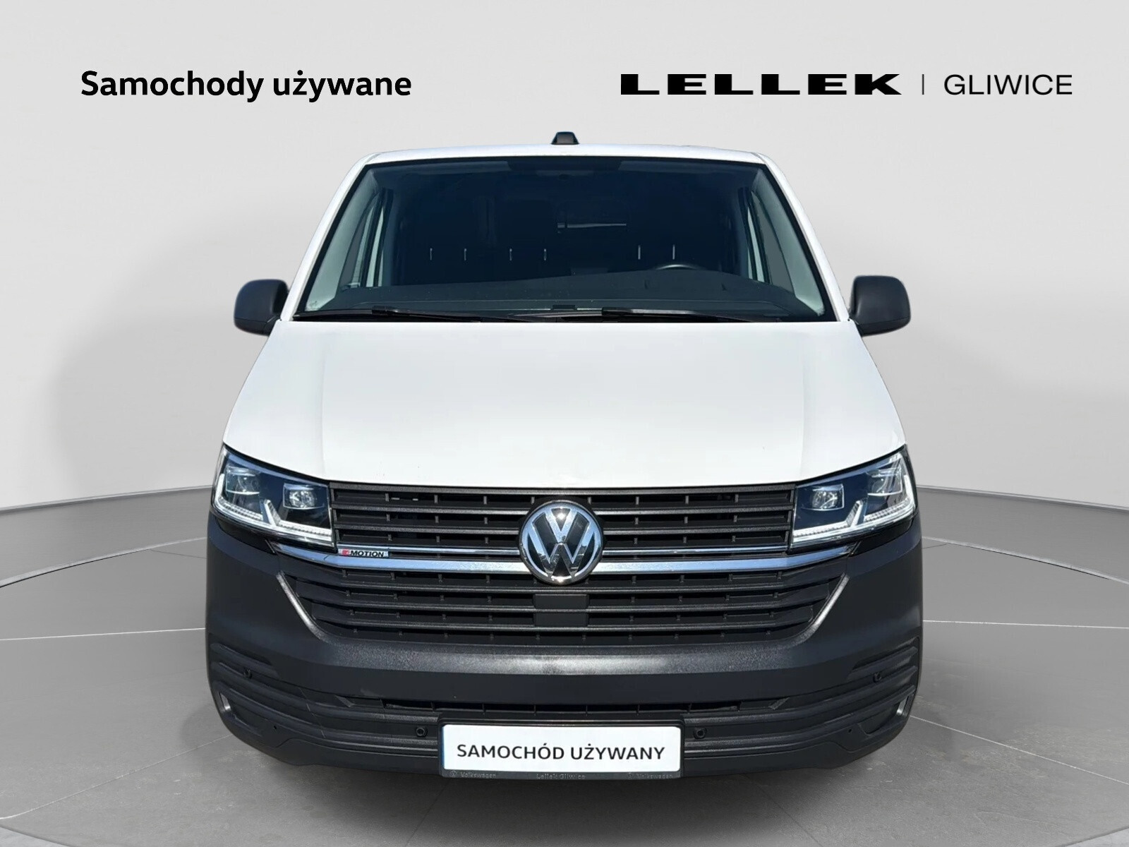 2.0 TDI 150KM 4MOTION DSG