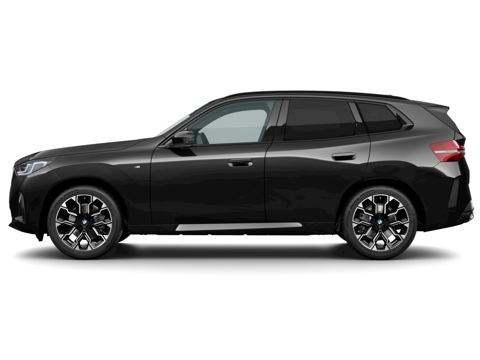 xDrive20 mHEV M Sport, Hak, Harman Kardon, Driving Assistant Plus
