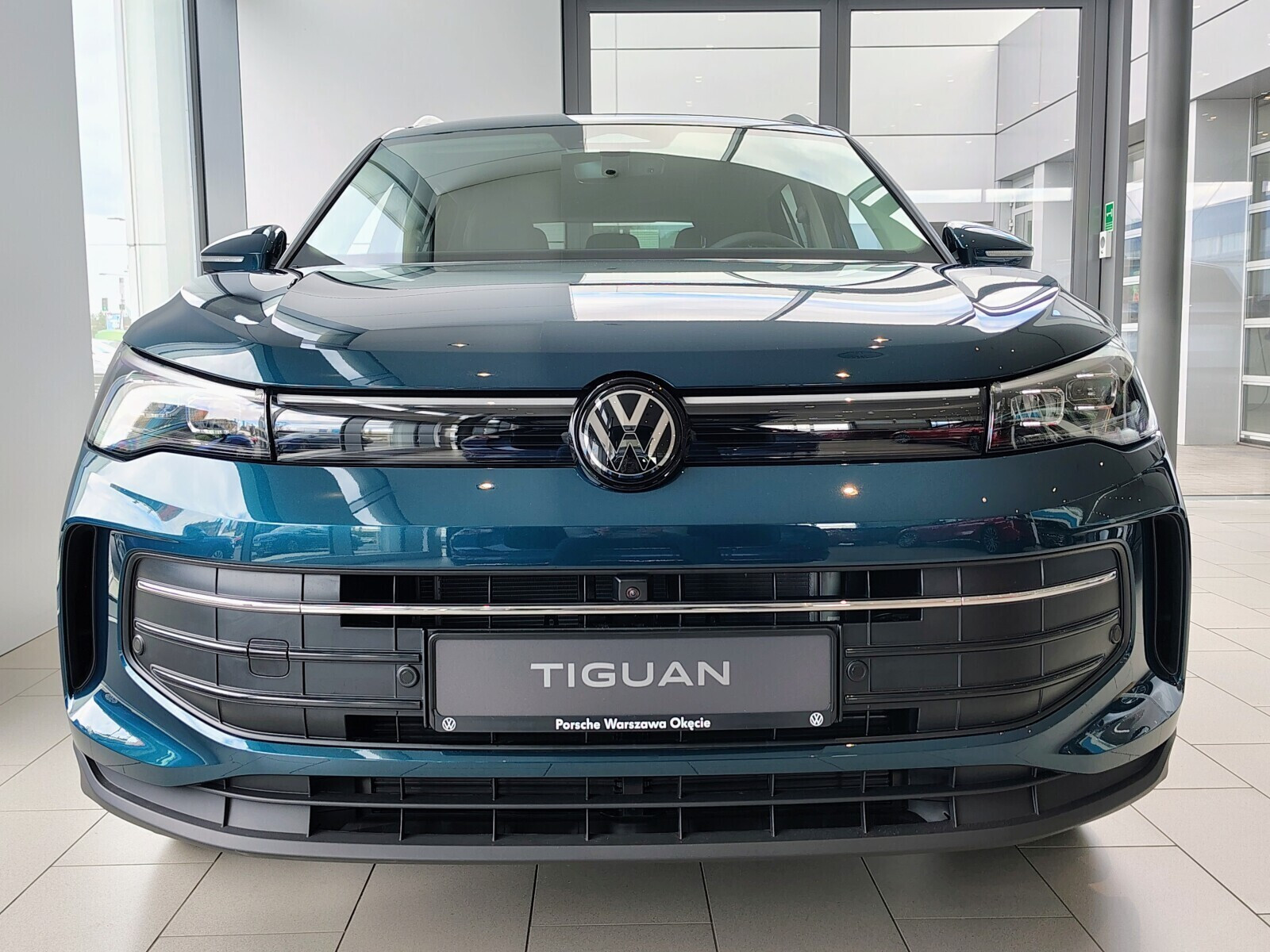 Life Plus 1,5 eTSI 150 KM DSG