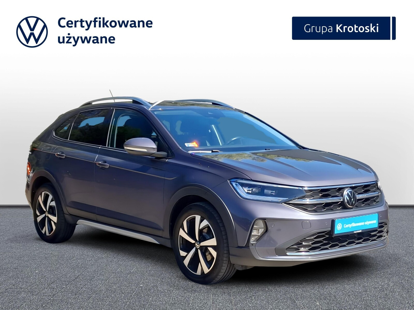 rata brutto od 2 074 zł / m-c|Reflektory Matrix, bez kluczykowy dostęp