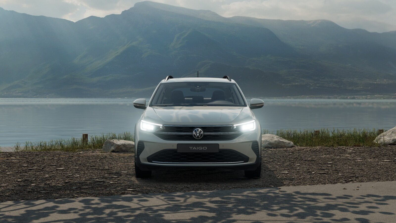 Pure 1.0 TSI 116 KM DSG Dostępny Od Ręki!