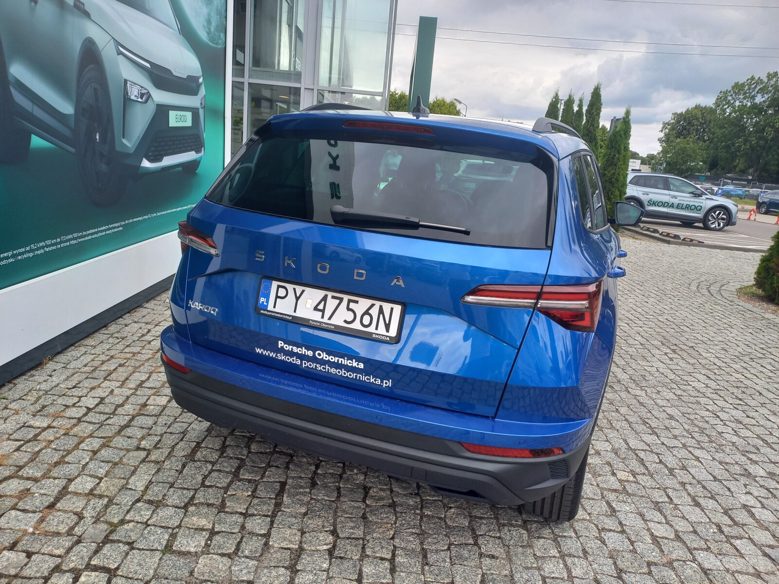 Edition 130 1.5 TSI 150 KM DSG ! Od ręki!
